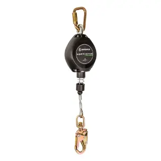 Northstar Classic 15' Cable SRL - FS-FSP1215-G