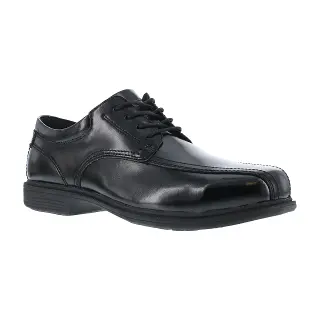 Coronis Work Steel Toe Black - FS2000