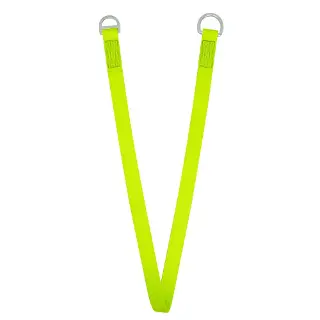 Cross Arm Strap - FS811-3