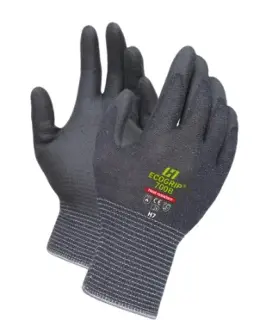 H7™ Heat Resistant Gloves, ANSI A2: H7700B