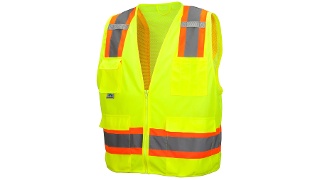 RVZ24 Series - RVZ2410