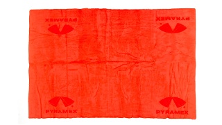 C1 Series Cooling Towel - C140