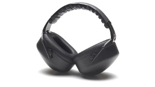 PM 30 Series Black - PM3010