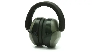 PM80 Series - PM8010