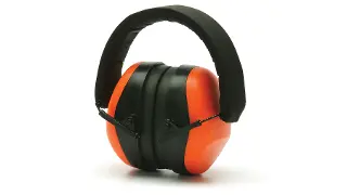 PM80 Series - PM8041