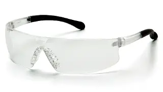 Provoq® Frameless Eyewear - S7210S