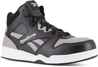 Reebok BB4500 WORK - RB4131