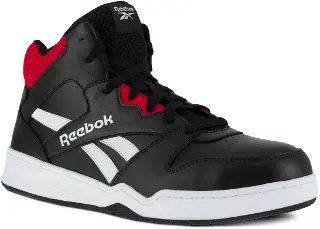 Reebok BB4500 WORK - RB4132