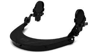 Rigeline Cap Style Adapter - HHABCMR