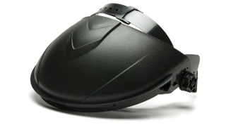 Ridgeline® Ratchet Headgear - HGBR