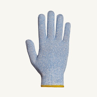 Sure Knit™ - S10SXB