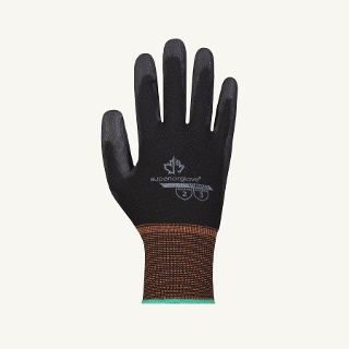Superior Touch® - S13BKPUQ