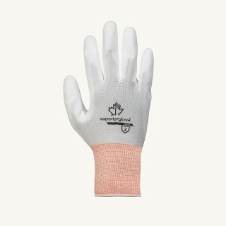 Superior Touch® - S13PU