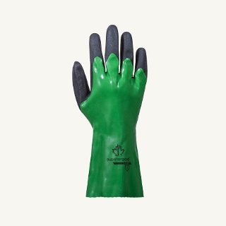 Chemstop™ - S18V30NT