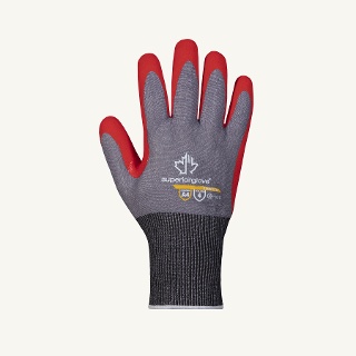 TenActiv™ - S18WTLFN