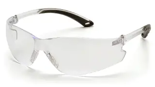 Itek® - S5810S