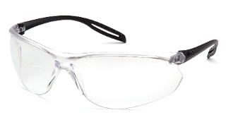 Neshoba Protective Glasses - S9710S