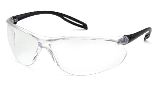 Neshoba Protective Glasses