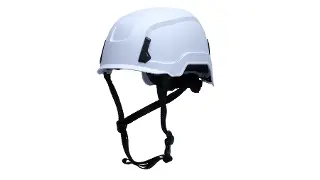 SL T2™ Safety Helmet - HPT261110