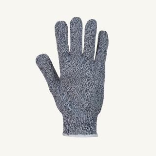 Sure Knit™ - STA5BU