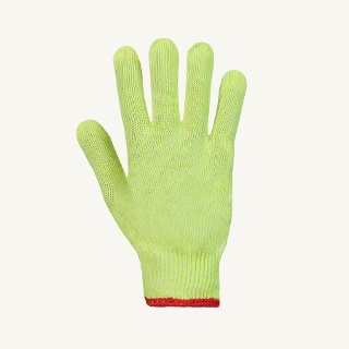 Sure Knit™ - STA5HV