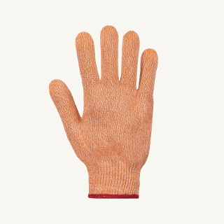 Sure Knit™ - STA5O