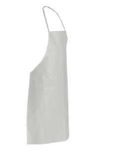 Tyvek® Apron - TY273B