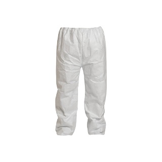 Tyvek® Pants - TY350S