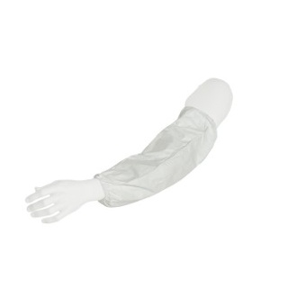 Tyvek® Sleeve - TY500S