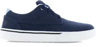 Volcom True Navy VM30116