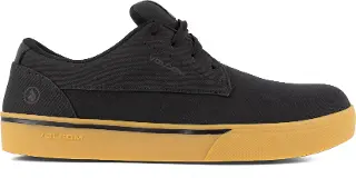 Volcom True Black VM30117