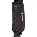 Latitude Pro 6' Single Web SRL-P: Carabiner, Snap Hook - 019-5044