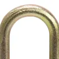 5K Swivel Steel Anchor & Bolt - 021-4047