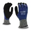 TUF-COR™, HPPE, A4 Cut: 3726