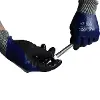 TUF-COR™, HPPE, A4 Cut: 3726