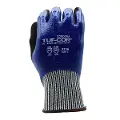 TUF-COR™, HPPE, A4 Cut: 3726