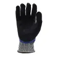TUF-COR™, HPPE, A4 Cut: 3726