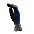 TUF-COR™, HPPE, A4 Cut: 3726
