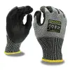 MONARCH-HCT™, HCT Palm, A3 Cut: 3755
