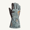 Endura® - 398KGLBG