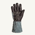 Endura® - 398KGLBG