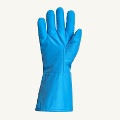 SnowForce™ 635CRYO