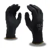 Cor-Touch Foam Plus™ Nitrile/PU, Foam - 6897