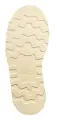 American Heritage 6in Tobacco Safety Moc Toe Maxwear Wedge™ - 804-4200