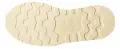 American Heritage Waterproof 8in. Composite Toe Maxwear Wedge™ 804-4210