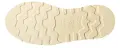 American Heritage 8in Trail Crazy Horse Safety Toe Moc Toe Maxwear Wedge™ 804-4478