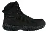 Crosstrex Series – Safety Toe Side Zip BBP Waterproof 6" Hiker 804-6290