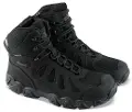 Crosstrex Series – Safety Toe Side Zip BBP Waterproof 6" Hiker 804-6290