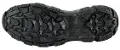 Crosstrex Series – Safety Toe Side Zip BBP Waterproof 6" Hiker 804-6290