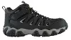 Crosstrex Series Waterproof Mid-Cut Safety Toe Hiker 804-6292